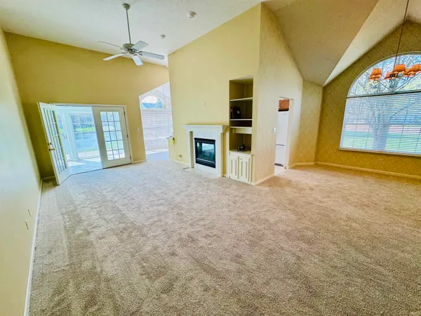 $329,000 | 5139 West Preakness Court, Unit 5139, Muncie, IN 47304