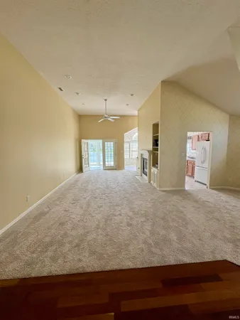 $329,000 | 5139 West Preakness Court, Unit 5139, Muncie, IN 47304