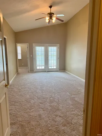 $329,000 | 5139 West Preakness Court, Unit 5139, Muncie, IN 47304