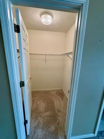 $329,000 | 5139 West Preakness Court, Unit 5139, Muncie, IN 47304