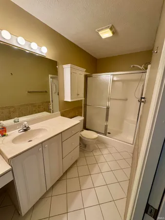 $329,000 | 5139 West Preakness Court, Unit 5139, Muncie, IN 47304