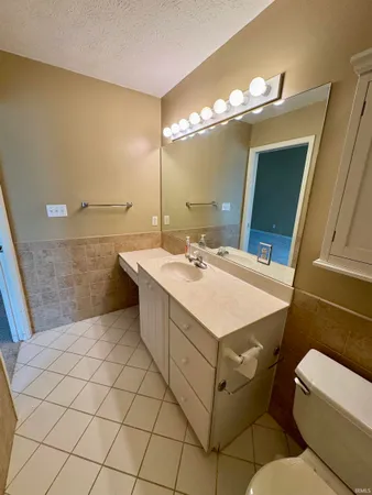 $329,000 | 5139 West Preakness Court, Unit 5139, Muncie, IN 47304