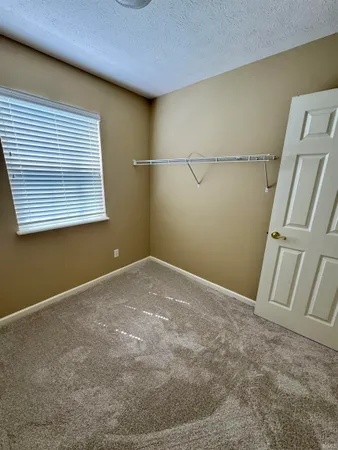 $329,000 | 5139 West Preakness Court, Unit 5139, Muncie, IN 47304