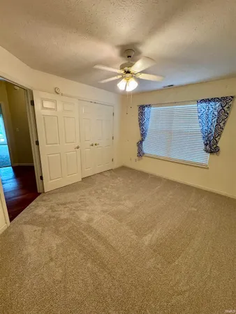 $329,000 | 5139 West Preakness Court, Unit 5139, Muncie, IN 47304