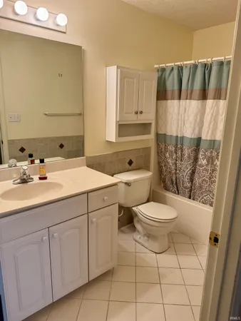 $329,000 | 5139 West Preakness Court, Unit 5139, Muncie, IN 47304