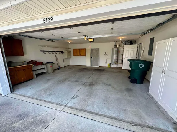 $329,000 | 5139 West Preakness Court, Unit 5139, Muncie, IN 47304