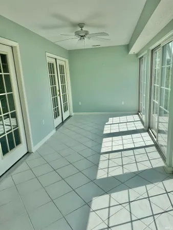 $329,000 | 5139 West Preakness Court, Unit 5139, Muncie, IN 47304