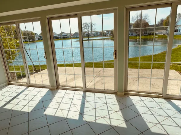 $329,000 | 5139 West Preakness Court, Unit 5139, Muncie, IN 47304