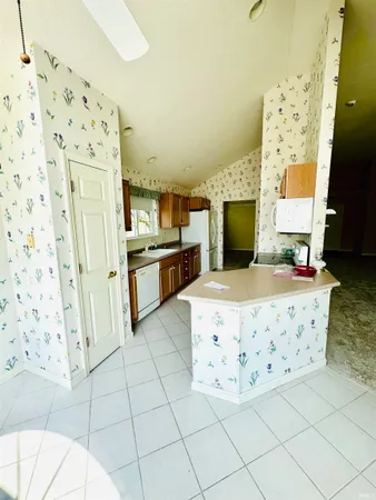 $329,000 | 5139 West Preakness Court, Unit 5139, Muncie, IN 47304