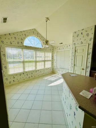 $329,000 | 5139 West Preakness Court, Unit 5139, Muncie, IN 47304