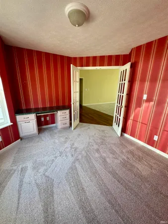 $329,000 | 5139 West Preakness Court, Unit 5139, Muncie, IN 47304