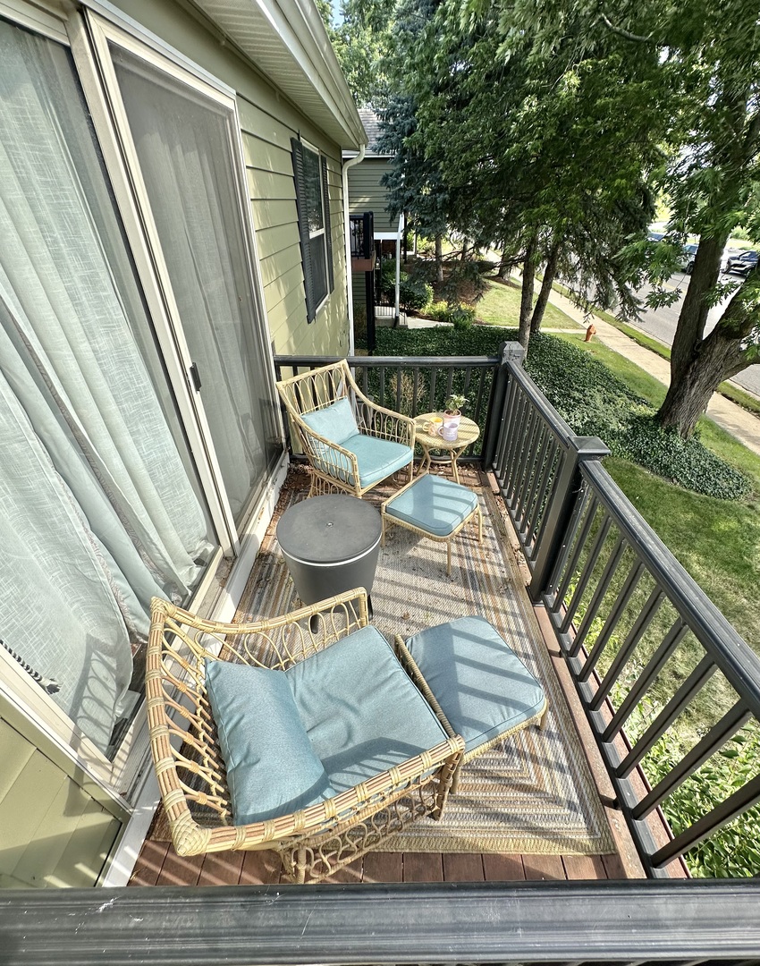 1300 McDowell Road, Unit 202 Naperville, IL 60563 - Photo 15 of 26 Gallery Image 15