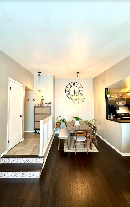 1300 McDowell Road, Unit 202 Naperville, IL 60563 - Photo 6 of 26 Gallery Image 6