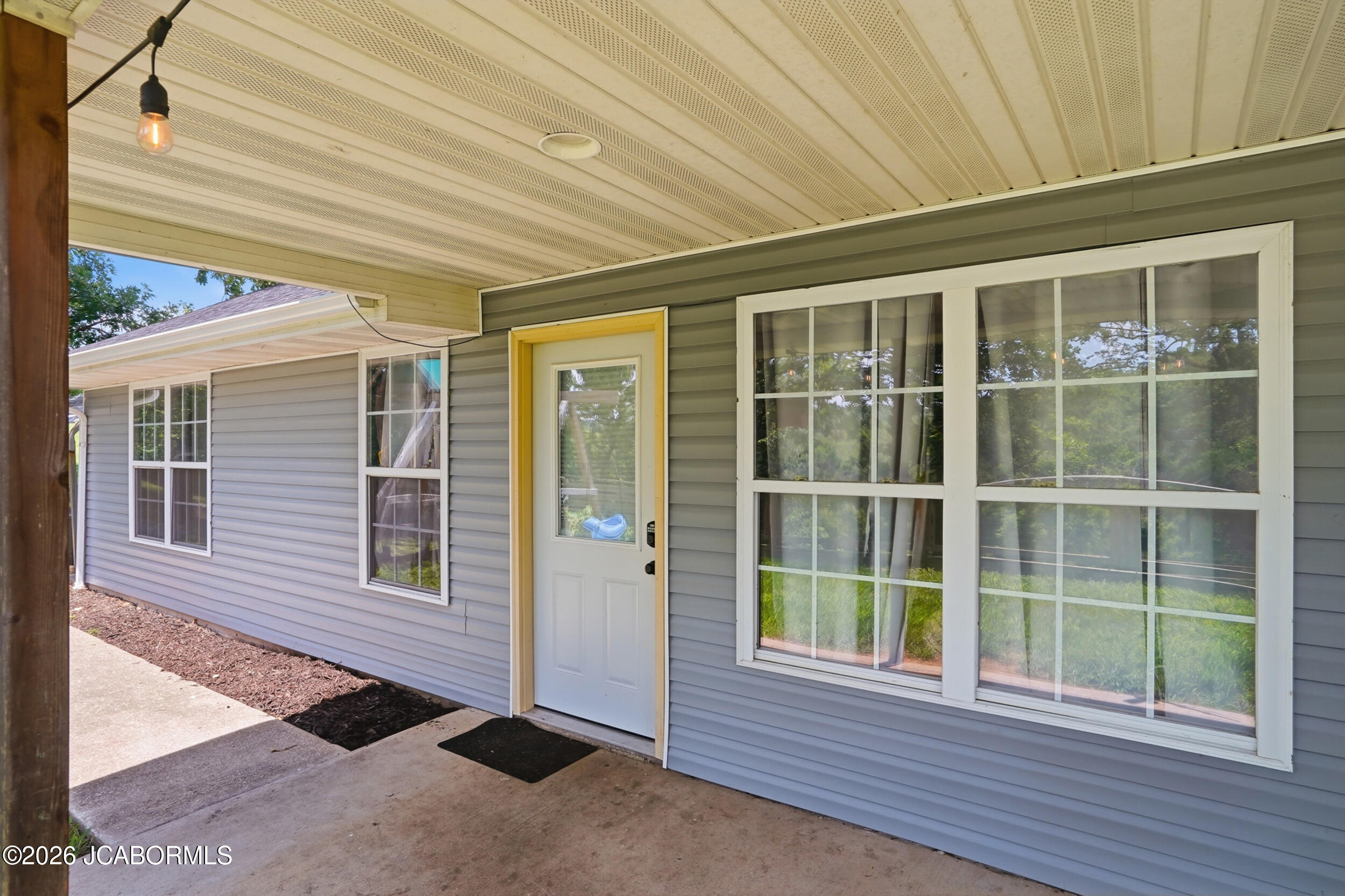 6613 Tanner Bridge Road Jefferson City, MO 65101 - Photo 5 of 44