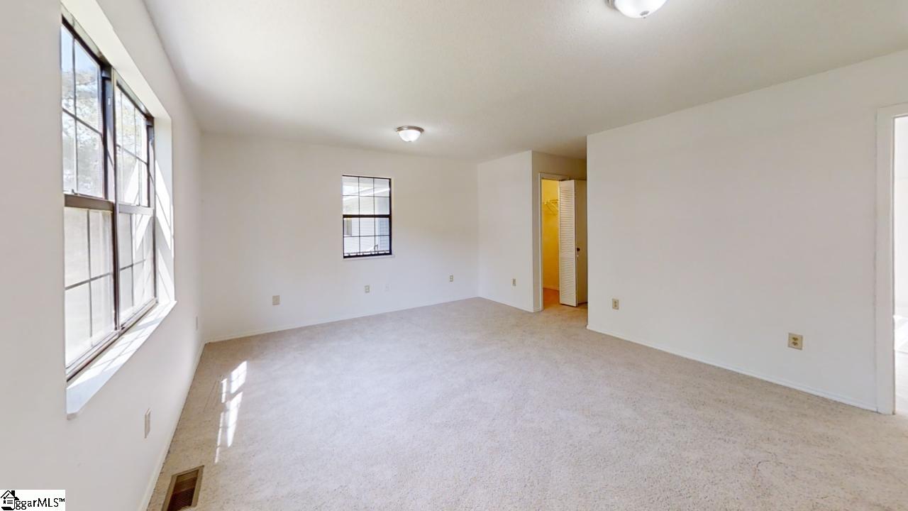 205 Ponder Road Greer, SC 29651 - Photo 17 of 36