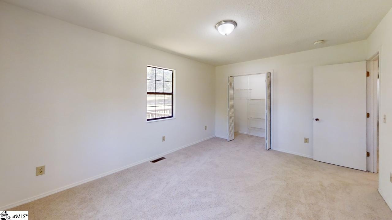 205 Ponder Road Greer, SC 29651 - Photo 19 of 36