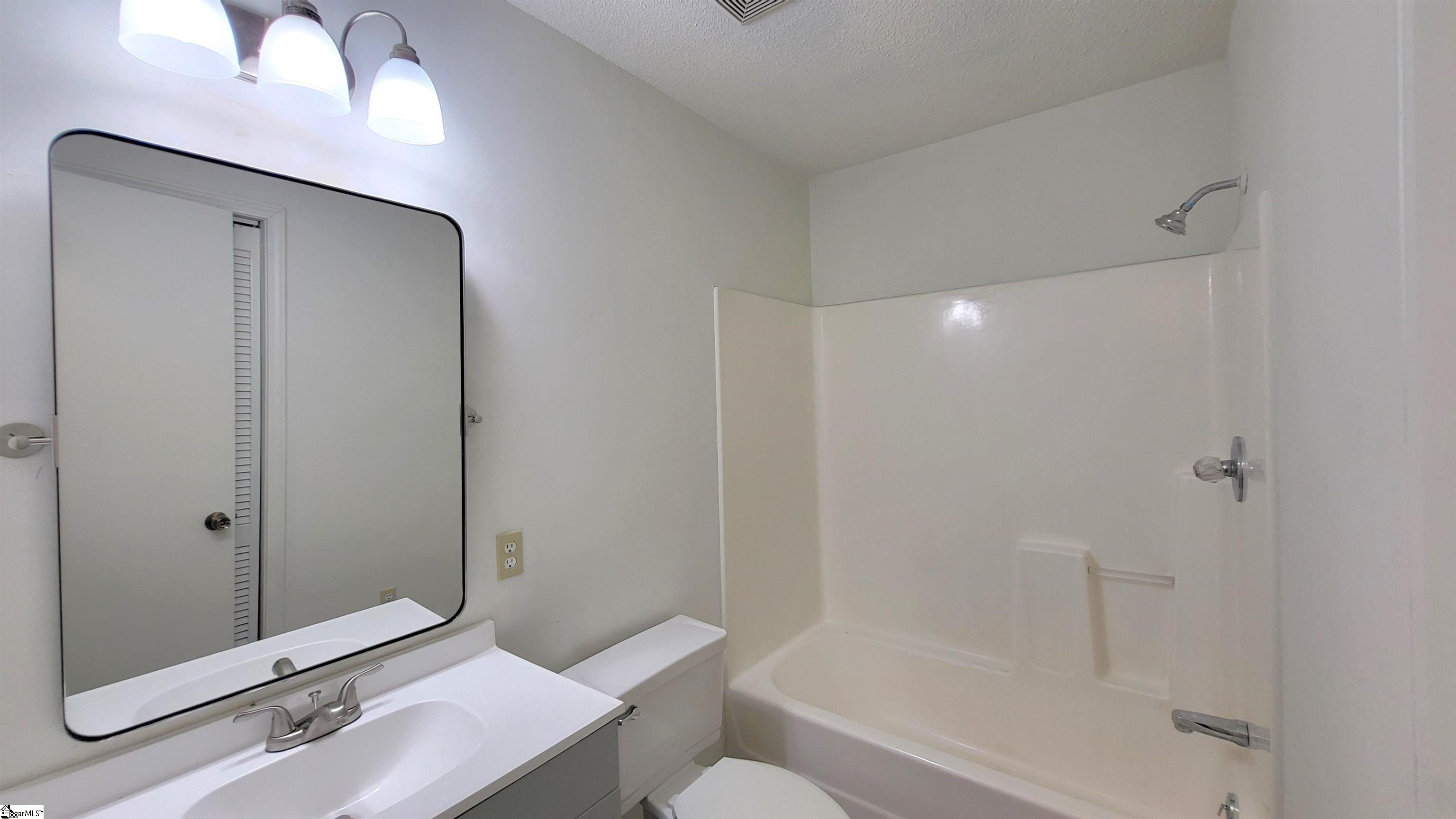 205 Ponder Road Greer, SC 29651 - Photo 20 of 36