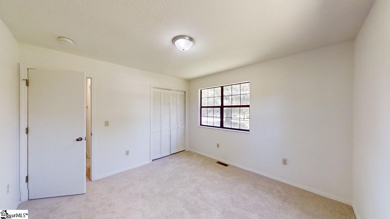 205 Ponder Road Greer, SC 29651 - Photo 22 of 36