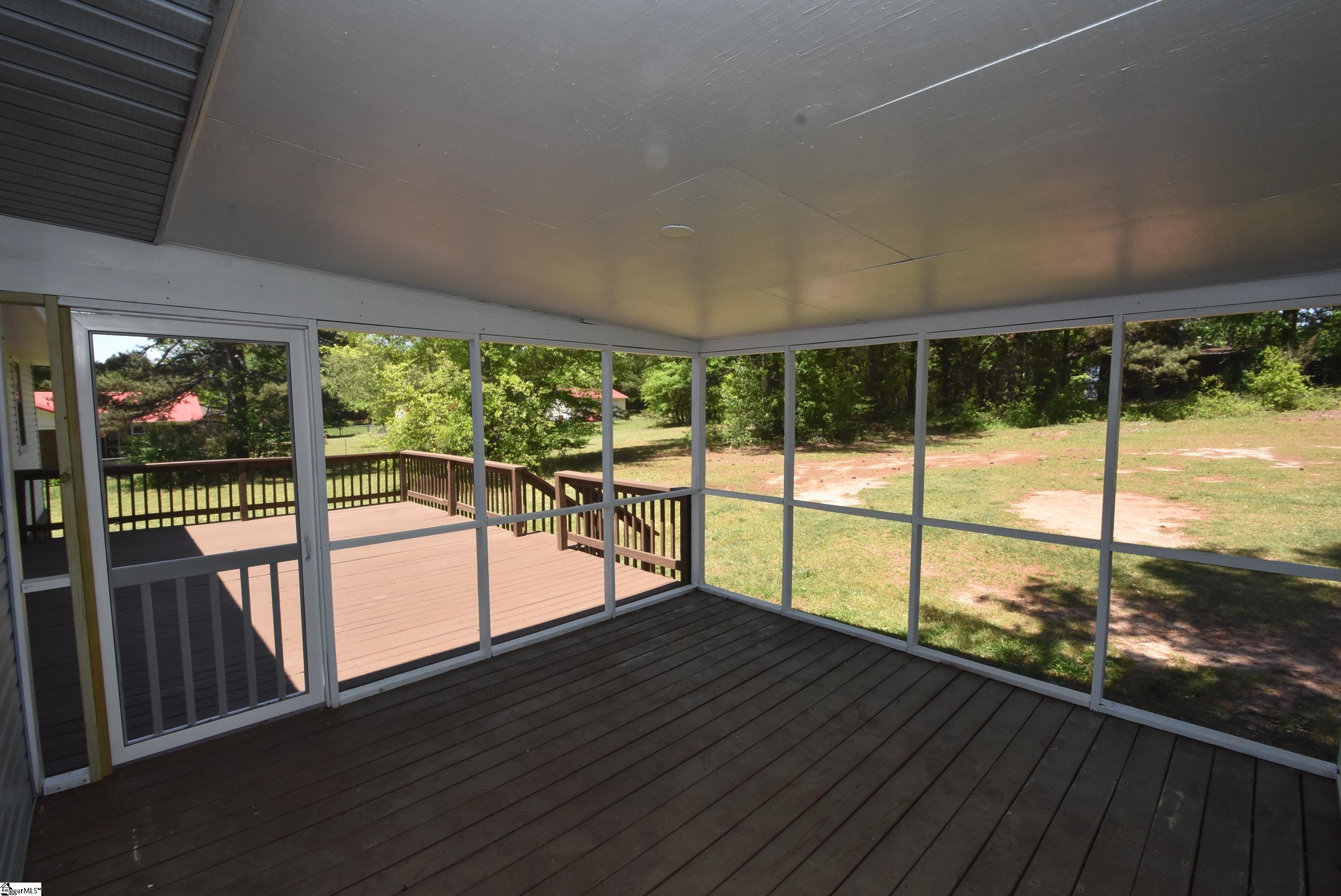 205 Ponder Road Greer, SC 29651 - Photo 25 of 36