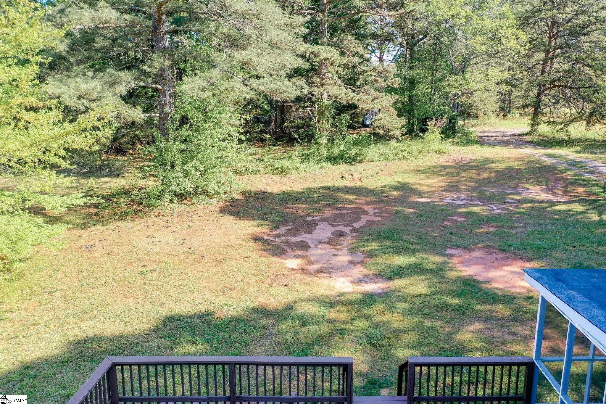 205 Ponder Road Greer, SC 29651 - Photo 26 of 36