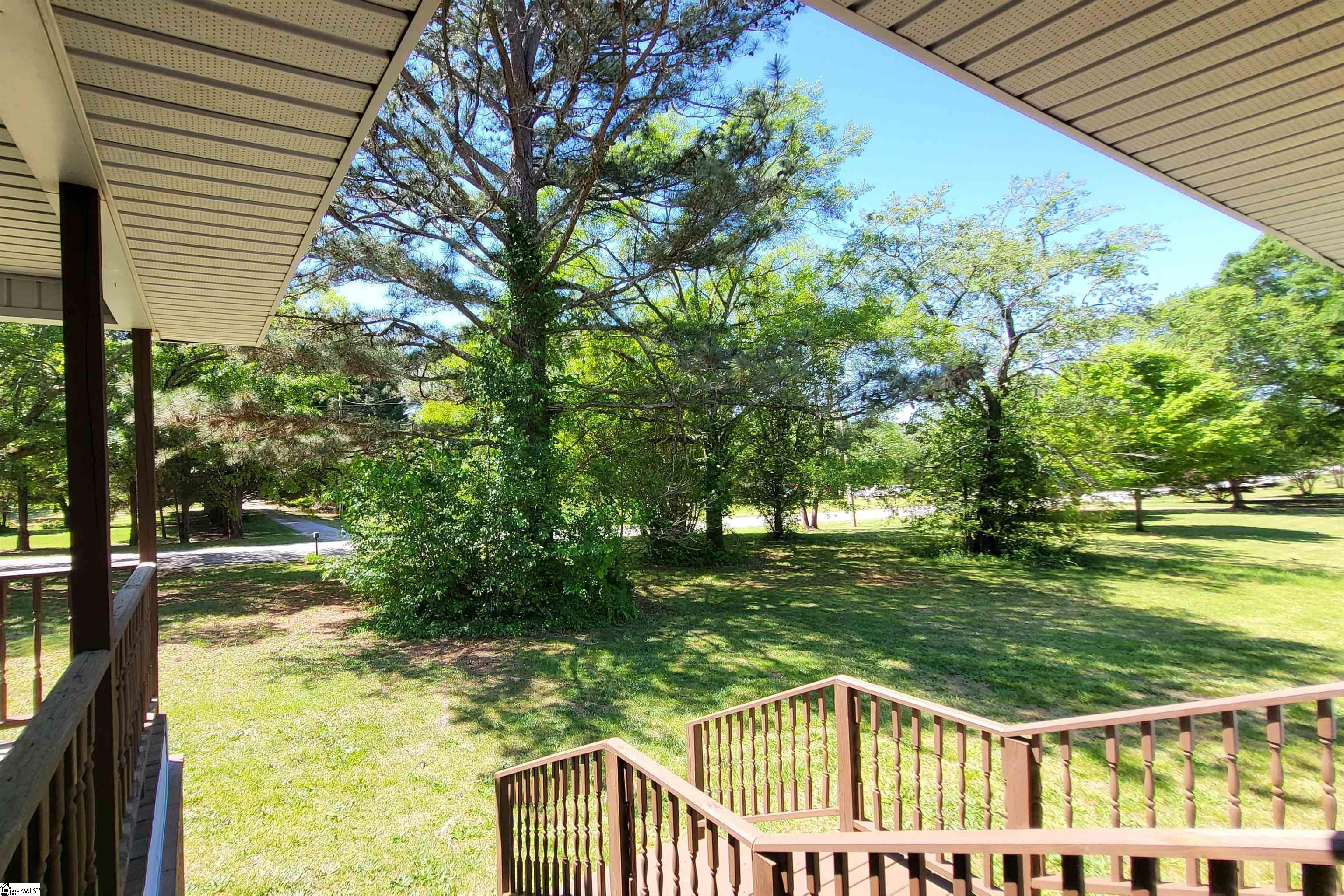 205 Ponder Road Greer, SC 29651 - Photo 36 of 36