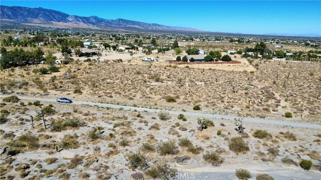 1 Evergreen Road Pinon Hills, CA 92372 - Photo 16 of 45 Gallery Image 16