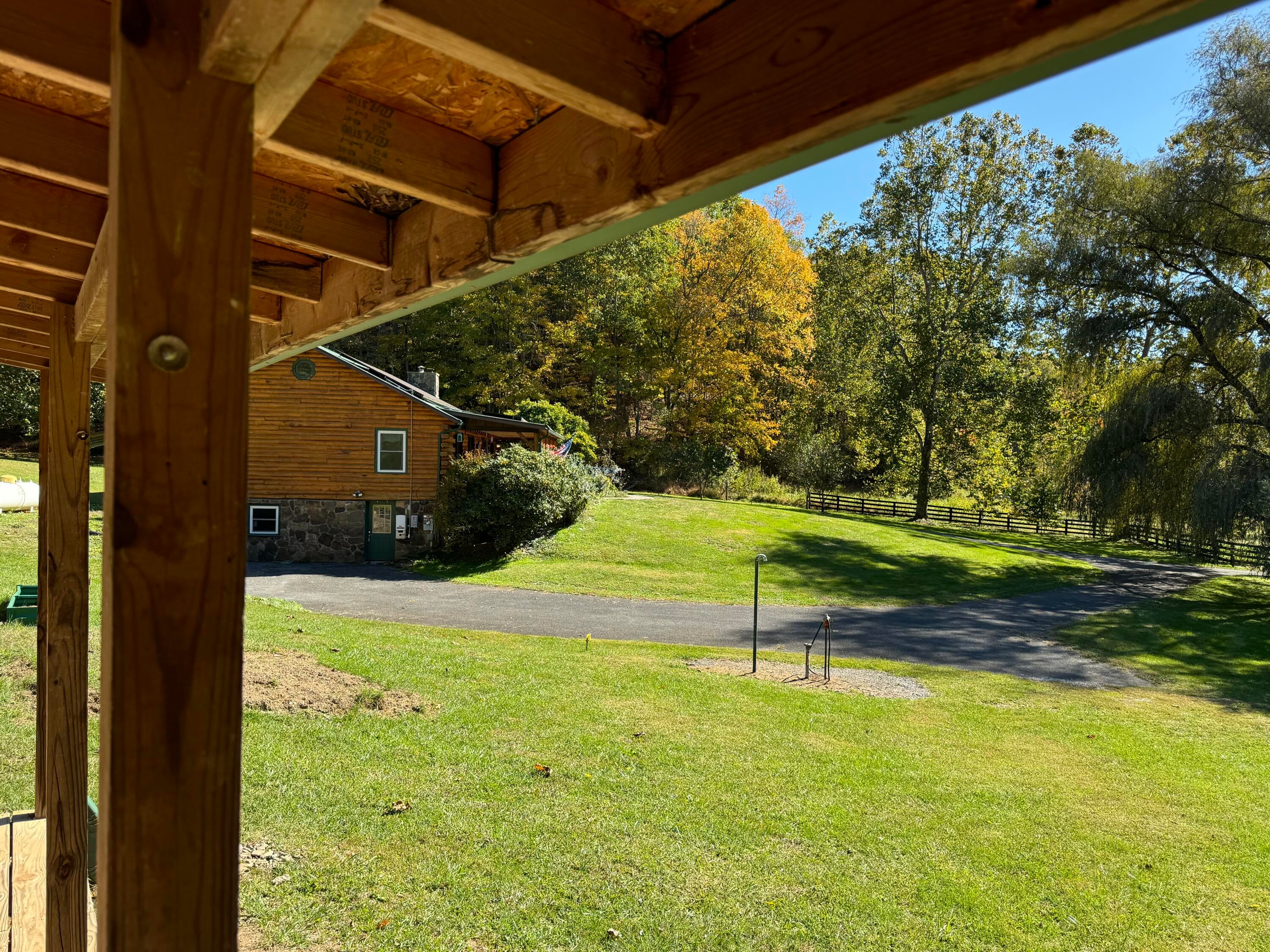 534 Big Branch Road Alderson, WV 24910 - Photo 88 of 112 Gallery Image 88