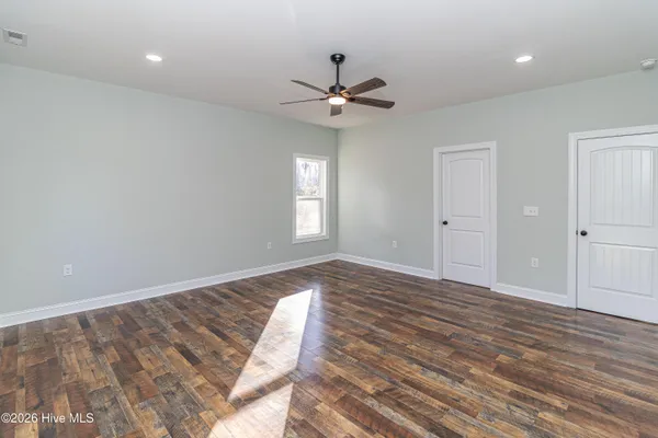 $327,500 | 105 Franklin Street, La Grange, NC 28551