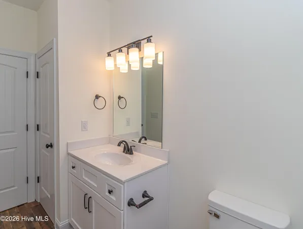 $327,500 | 105 Franklin Street, La Grange, NC 28551