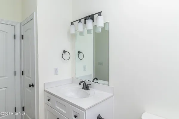 $327,500 | 105 Franklin Street, La Grange, NC 28551