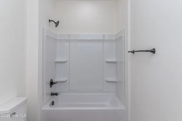 $327,500 | 105 Franklin Street, La Grange, NC 28551