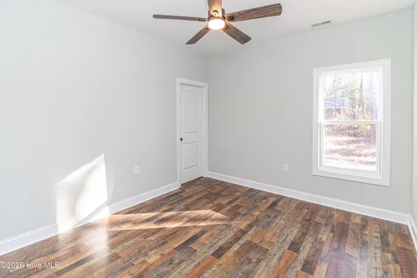 $327,500 | 105 Franklin Street, La Grange, NC 28551