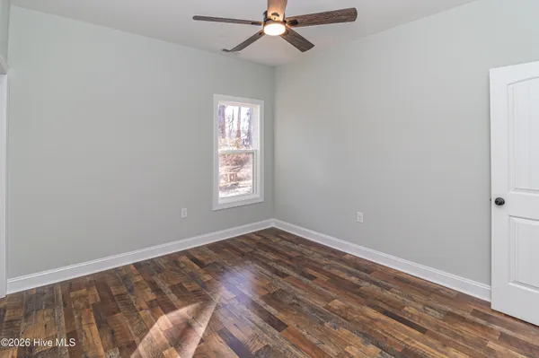 $327,500 | 105 Franklin Street, La Grange, NC 28551