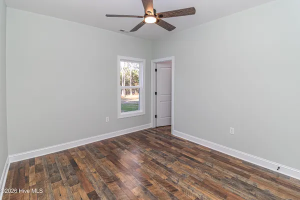 $327,500 | 105 Franklin Street, La Grange, NC 28551