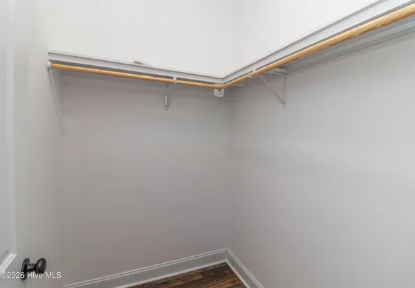 $327,500 | 105 Franklin Street, La Grange, NC 28551