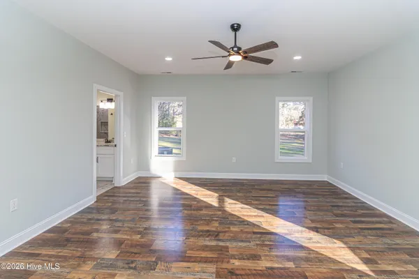 $327,500 | 105 Franklin Street, La Grange, NC 28551