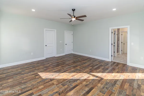 $327,500 | 105 Franklin Street, La Grange, NC 28551