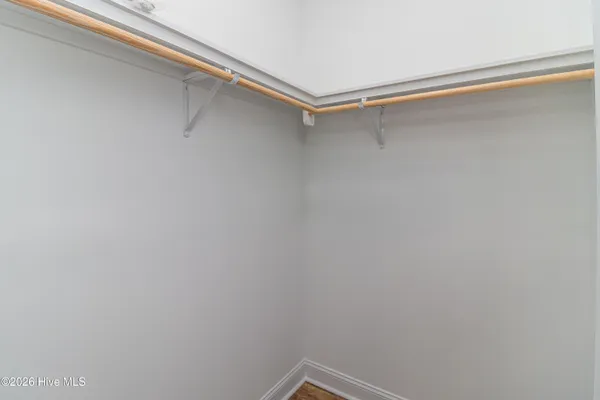 $327,500 | 105 Franklin Street, La Grange, NC 28551