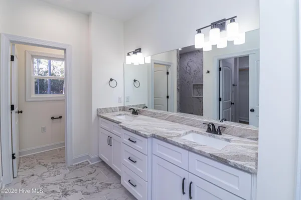 $327,500 | 105 Franklin Street, La Grange, NC 28551