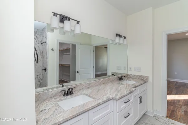 $327,500 | 105 Franklin Street, La Grange, NC 28551