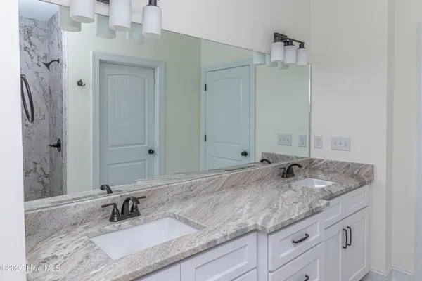 $327,500 | 105 Franklin Street, La Grange, NC 28551