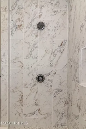 $327,500 | 105 Franklin Street, La Grange, NC 28551