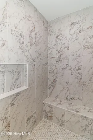 $327,500 | 105 Franklin Street, La Grange, NC 28551