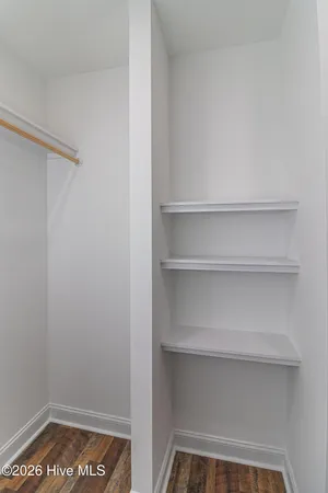 $327,500 | 105 Franklin Street, La Grange, NC 28551