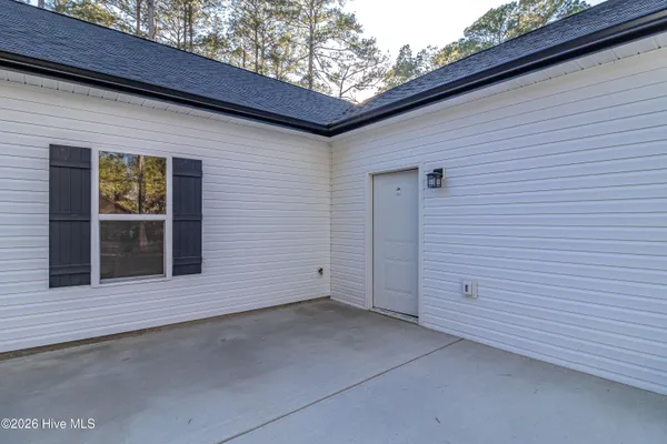 $327,500 | 105 Franklin Street, La Grange, NC 28551