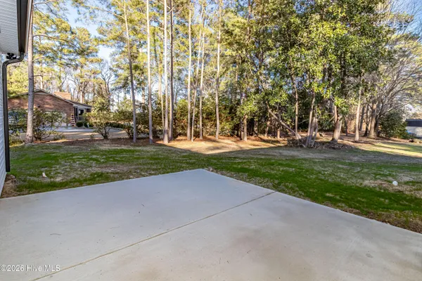 $327,500 | 105 Franklin Street, La Grange, NC 28551