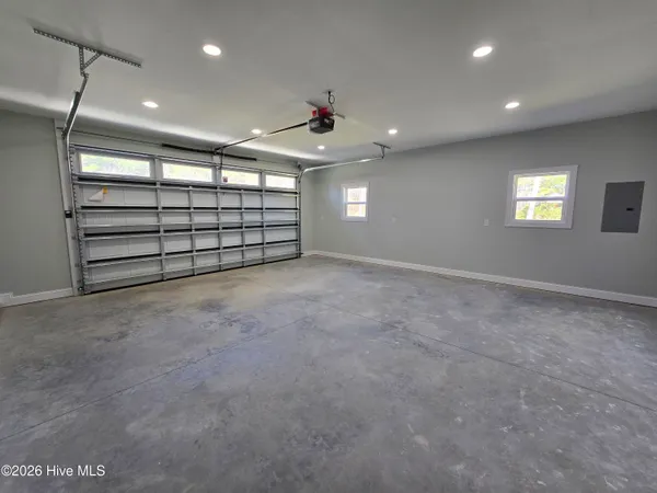 $327,500 | 105 Franklin Street, La Grange, NC 28551