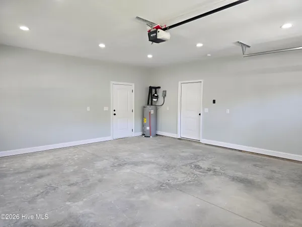 $327,500 | 105 Franklin Street, La Grange, NC 28551