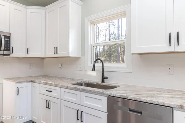 $327,500 | 105 Franklin Street, La Grange, NC 28551