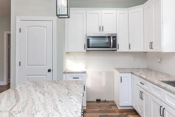 $327,500 | 105 Franklin Street, La Grange, NC 28551